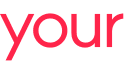 your 