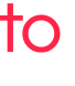 to 