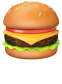 🍔