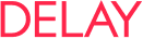 DELAY 