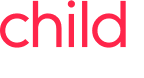 child 