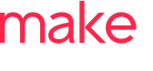 make 