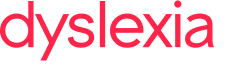 dyslexia 