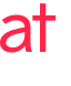 at 
