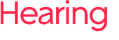Hearing 