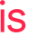 is 