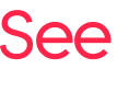 See 