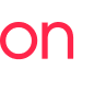 on 