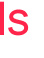 Is 