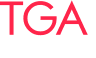TGA 