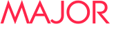 MAJOR 