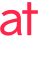 at 