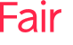Fair 