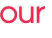 our 