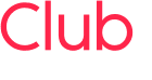 Club 