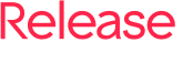 Release 