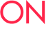 ON 