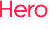 Hero 