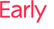 Early 