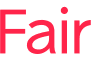 Fair 