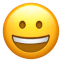😀