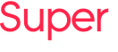 Super 