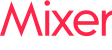 Mixer