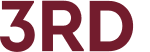 3RD 