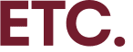 ETC.