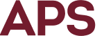 APS 
