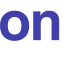 on 