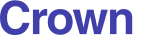 Crown 