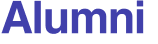 Alumni 