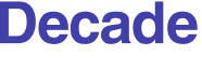 Decade