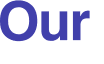 Our 