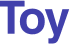 Toy 