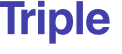 Triple 