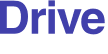 Drive