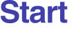 Start 