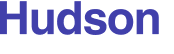 Hudson 