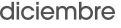 diciembre 