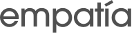 empatía