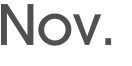 Nov. 