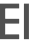 El 