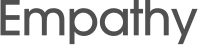 Empathy