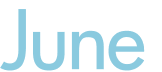 June 