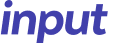 input 
