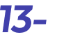13- 