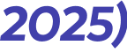 2025)