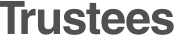 Trustees 